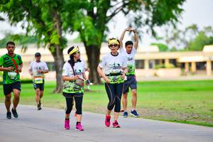 BIB: 
                            <button type="button" onclick="openModal(3717738)" class="btn btn-primary btn-sm float-right btn-popup" data-toggle="modal" data-target=".modal-high-quality">
                        <i class="fas fa-shopping-cart"></i> Add to Cart
                    </button>
                                            <button type="button" onclick="isThisMe(3717738, true)" class="btn btn-success btn-sm float-right btn-popup btn-isme hidden" data-toggle="tooltip" data-placement="bottom" title="นี่คือรูปของคุณใช่ไหม คลิกที่นี่เพื่อเอาเข้าอัลบั้ม">
                        <i class="fas fa-plus"></i> Add to album
                    </button>
                    <button type="button" onclick="isThisMe(3717738, false)" class="btn btn-warning btn-sm float-right btn-popup btn-isnotme hidden">
                        <i class="fas fa-ban"></i> Remove from album
                    </button>