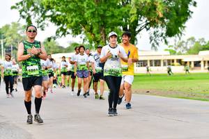 BIB: 
                            <button type="button" onclick="openModal(3720298)" class="btn btn-primary btn-sm float-right btn-popup" data-toggle="modal" data-target=".modal-high-quality">
                        <i class="fas fa-shopping-cart"></i> Add to Cart
                    </button>
                                            <button type="button" onclick="isThisMe(3720298, true)" class="btn btn-success btn-sm float-right btn-popup btn-isme hidden" data-toggle="tooltip" data-placement="bottom" title="นี่คือรูปของคุณใช่ไหม คลิกที่นี่เพื่อเอาเข้าอัลบั้ม">
                        <i class="fas fa-plus"></i> Add to album
                    </button>
                    <button type="button" onclick="isThisMe(3720298, false)" class="btn btn-warning btn-sm float-right btn-popup btn-isnotme hidden">
                        <i class="fas fa-ban"></i> Remove from album
                    </button>