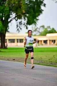 BIB: 
                            <button type="button" onclick="openModal(3717591)" class="btn btn-primary btn-sm float-right btn-popup" data-toggle="modal" data-target=".modal-high-quality">
                        <i class="fas fa-shopping-cart"></i> Add to Cart
                    </button>
                                            <button type="button" onclick="isThisMe(3717591, true)" class="btn btn-success btn-sm float-right btn-popup btn-isme hidden" data-toggle="tooltip" data-placement="bottom" title="นี่คือรูปของคุณใช่ไหม คลิกที่นี่เพื่อเอาเข้าอัลบั้ม">
                        <i class="fas fa-plus"></i> Add to album
                    </button>
                    <button type="button" onclick="isThisMe(3717591, false)" class="btn btn-warning btn-sm float-right btn-popup btn-isnotme hidden">
                        <i class="fas fa-ban"></i> Remove from album
                    </button>