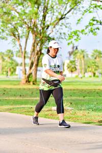 BIB: 
                            <button type="button" onclick="openModal(3722397)" class="btn btn-primary btn-sm float-right btn-popup" data-toggle="modal" data-target=".modal-high-quality">
                        <i class="fas fa-shopping-cart"></i> Add to Cart
                    </button>
                                            <button type="button" onclick="isThisMe(3722397, true)" class="btn btn-success btn-sm float-right btn-popup btn-isme hidden" data-toggle="tooltip" data-placement="bottom" title="นี่คือรูปของคุณใช่ไหม คลิกที่นี่เพื่อเอาเข้าอัลบั้ม">
                        <i class="fas fa-plus"></i> Add to album
                    </button>
                    <button type="button" onclick="isThisMe(3722397, false)" class="btn btn-warning btn-sm float-right btn-popup btn-isnotme hidden">
                        <i class="fas fa-ban"></i> Remove from album
                    </button>