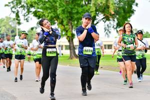 BIB: 258, 1624
                            <button type="button" onclick="openModal(3720855)" class="btn btn-primary btn-sm float-right btn-popup" data-toggle="modal" data-target=".modal-high-quality">
                        <i class="fas fa-shopping-cart"></i> Add to Cart
                    </button>
                                            <button type="button" onclick="isThisMe(3720855, true)" class="btn btn-success btn-sm float-right btn-popup btn-isme hidden" data-toggle="tooltip" data-placement="bottom" title="นี่คือรูปของคุณใช่ไหม คลิกที่นี่เพื่อเอาเข้าอัลบั้ม">
                        <i class="fas fa-plus"></i> Add to album
                    </button>
                    <button type="button" onclick="isThisMe(3720855, false)" class="btn btn-warning btn-sm float-right btn-popup btn-isnotme hidden">
                        <i class="fas fa-ban"></i> Remove from album
                    </button>