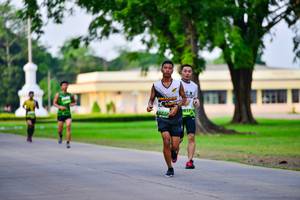 BIB: 
                            <button type="button" onclick="openModal(3717536)" class="btn btn-primary btn-sm float-right btn-popup" data-toggle="modal" data-target=".modal-high-quality">
                        <i class="fas fa-shopping-cart"></i> Add to Cart
                    </button>
                                            <button type="button" onclick="isThisMe(3717536, true)" class="btn btn-success btn-sm float-right btn-popup btn-isme hidden" data-toggle="tooltip" data-placement="bottom" title="นี่คือรูปของคุณใช่ไหม คลิกที่นี่เพื่อเอาเข้าอัลบั้ม">
                        <i class="fas fa-plus"></i> Add to album
                    </button>
                    <button type="button" onclick="isThisMe(3717536, false)" class="btn btn-warning btn-sm float-right btn-popup btn-isnotme hidden">
                        <i class="fas fa-ban"></i> Remove from album
                    </button>