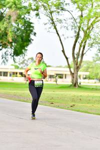 BIB: 
                            <button type="button" onclick="openModal(3721453)" class="btn btn-primary btn-sm float-right btn-popup" data-toggle="modal" data-target=".modal-high-quality">
                        <i class="fas fa-shopping-cart"></i> Add to Cart
                    </button>
                                            <button type="button" onclick="isThisMe(3721453, true)" class="btn btn-success btn-sm float-right btn-popup btn-isme hidden" data-toggle="tooltip" data-placement="bottom" title="นี่คือรูปของคุณใช่ไหม คลิกที่นี่เพื่อเอาเข้าอัลบั้ม">
                        <i class="fas fa-plus"></i> Add to album
                    </button>
                    <button type="button" onclick="isThisMe(3721453, false)" class="btn btn-warning btn-sm float-right btn-popup btn-isnotme hidden">
                        <i class="fas fa-ban"></i> Remove from album
                    </button>