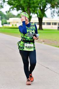 BIB: 1451
                            <button type="button" onclick="openModal(3722596)" class="btn btn-primary btn-sm float-right btn-popup" data-toggle="modal" data-target=".modal-high-quality">
                        <i class="fas fa-shopping-cart"></i> Add to Cart
                    </button>
                                            <button type="button" onclick="isThisMe(3722596, true)" class="btn btn-success btn-sm float-right btn-popup btn-isme hidden" data-toggle="tooltip" data-placement="bottom" title="นี่คือรูปของคุณใช่ไหม คลิกที่นี่เพื่อเอาเข้าอัลบั้ม">
                        <i class="fas fa-plus"></i> Add to album
                    </button>
                    <button type="button" onclick="isThisMe(3722596, false)" class="btn btn-warning btn-sm float-right btn-popup btn-isnotme hidden">
                        <i class="fas fa-ban"></i> Remove from album
                    </button>