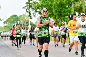 BIB: 1561
                            <button type="button" onclick="openModal(3720307)" class="btn btn-primary btn-sm float-right btn-popup" data-toggle="modal" data-target=".modal-high-quality">
                        <i class="fas fa-shopping-cart"></i> Add to Cart
                    </button>
                                            <button type="button" onclick="isThisMe(3720307, true)" class="btn btn-success btn-sm float-right btn-popup btn-isme hidden" data-toggle="tooltip" data-placement="bottom" title="นี่คือรูปของคุณใช่ไหม คลิกที่นี่เพื่อเอาเข้าอัลบั้ม">
                        <i class="fas fa-plus"></i> Add to album
                    </button>
                    <button type="button" onclick="isThisMe(3720307, false)" class="btn btn-warning btn-sm float-right btn-popup btn-isnotme hidden">
                        <i class="fas fa-ban"></i> Remove from album
                    </button>