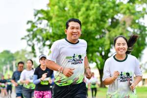 BIB: 
                            <button type="button" onclick="openModal(3721120)" class="btn btn-primary btn-sm float-right btn-popup" data-toggle="modal" data-target=".modal-high-quality">
                        <i class="fas fa-shopping-cart"></i> Add to Cart
                    </button>
                                            <button type="button" onclick="isThisMe(3721120, true)" class="btn btn-success btn-sm float-right btn-popup btn-isme hidden" data-toggle="tooltip" data-placement="bottom" title="นี่คือรูปของคุณใช่ไหม คลิกที่นี่เพื่อเอาเข้าอัลบั้ม">
                        <i class="fas fa-plus"></i> Add to album
                    </button>
                    <button type="button" onclick="isThisMe(3721120, false)" class="btn btn-warning btn-sm float-right btn-popup btn-isnotme hidden">
                        <i class="fas fa-ban"></i> Remove from album
                    </button>