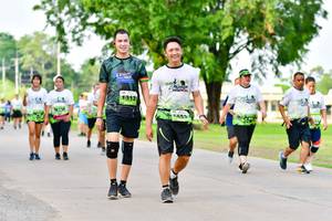 BIB: 
                            <button type="button" onclick="openModal(3720818)" class="btn btn-primary btn-sm float-right btn-popup" data-toggle="modal" data-target=".modal-high-quality">
                        <i class="fas fa-shopping-cart"></i> Add to Cart
                    </button>
                                            <button type="button" onclick="isThisMe(3720818, true)" class="btn btn-success btn-sm float-right btn-popup btn-isme hidden" data-toggle="tooltip" data-placement="bottom" title="นี่คือรูปของคุณใช่ไหม คลิกที่นี่เพื่อเอาเข้าอัลบั้ม">
                        <i class="fas fa-plus"></i> Add to album
                    </button>
                    <button type="button" onclick="isThisMe(3720818, false)" class="btn btn-warning btn-sm float-right btn-popup btn-isnotme hidden">
                        <i class="fas fa-ban"></i> Remove from album
                    </button>