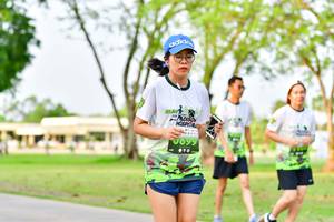 BIB: 
                            <button type="button" onclick="openModal(3720444)" class="btn btn-primary btn-sm float-right btn-popup" data-toggle="modal" data-target=".modal-high-quality">
                        <i class="fas fa-shopping-cart"></i> Add to Cart
                    </button>
                                            <button type="button" onclick="isThisMe(3720444, true)" class="btn btn-success btn-sm float-right btn-popup btn-isme hidden" data-toggle="tooltip" data-placement="bottom" title="นี่คือรูปของคุณใช่ไหม คลิกที่นี่เพื่อเอาเข้าอัลบั้ม">
                        <i class="fas fa-plus"></i> Add to album
                    </button>
                    <button type="button" onclick="isThisMe(3720444, false)" class="btn btn-warning btn-sm float-right btn-popup btn-isnotme hidden">
                        <i class="fas fa-ban"></i> Remove from album
                    </button>