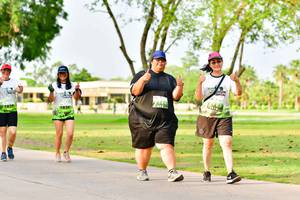 BIB: 
                            <button type="button" onclick="openModal(3722078)" class="btn btn-primary btn-sm float-right btn-popup" data-toggle="modal" data-target=".modal-high-quality">
                        <i class="fas fa-shopping-cart"></i> Add to Cart
                    </button>
                                            <button type="button" onclick="isThisMe(3722078, true)" class="btn btn-success btn-sm float-right btn-popup btn-isme hidden" data-toggle="tooltip" data-placement="bottom" title="นี่คือรูปของคุณใช่ไหม คลิกที่นี่เพื่อเอาเข้าอัลบั้ม">
                        <i class="fas fa-plus"></i> Add to album
                    </button>
                    <button type="button" onclick="isThisMe(3722078, false)" class="btn btn-warning btn-sm float-right btn-popup btn-isnotme hidden">
                        <i class="fas fa-ban"></i> Remove from album
                    </button>