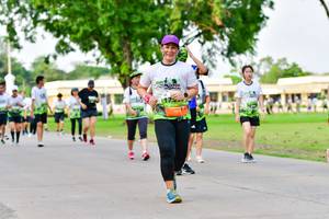 BIB: 
                            <button type="button" onclick="openModal(3718739)" class="btn btn-primary btn-sm float-right btn-popup" data-toggle="modal" data-target=".modal-high-quality">
                        <i class="fas fa-shopping-cart"></i> Add to Cart
                    </button>
                                            <button type="button" onclick="isThisMe(3718739, true)" class="btn btn-success btn-sm float-right btn-popup btn-isme hidden" data-toggle="tooltip" data-placement="bottom" title="นี่คือรูปของคุณใช่ไหม คลิกที่นี่เพื่อเอาเข้าอัลบั้ม">
                        <i class="fas fa-plus"></i> Add to album
                    </button>
                    <button type="button" onclick="isThisMe(3718739, false)" class="btn btn-warning btn-sm float-right btn-popup btn-isnotme hidden">
                        <i class="fas fa-ban"></i> Remove from album
                    </button>