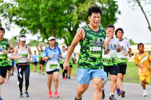 BIB: 2468, 
                            <button type="button" onclick="openModal(3718784)" class="btn btn-primary btn-sm float-right btn-popup" data-toggle="modal" data-target=".modal-high-quality">
                        <i class="fas fa-shopping-cart"></i> Add to Cart
                    </button>
                                            <button type="button" onclick="isThisMe(3718784, true)" class="btn btn-success btn-sm float-right btn-popup btn-isme hidden" data-toggle="tooltip" data-placement="bottom" title="นี่คือรูปของคุณใช่ไหม คลิกที่นี่เพื่อเอาเข้าอัลบั้ม">
                        <i class="fas fa-plus"></i> Add to album
                    </button>
                    <button type="button" onclick="isThisMe(3718784, false)" class="btn btn-warning btn-sm float-right btn-popup btn-isnotme hidden">
                        <i class="fas fa-ban"></i> Remove from album
                    </button>