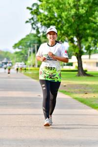 BIB: 1957
                            <button type="button" onclick="openModal(3722418)" class="btn btn-primary btn-sm float-right btn-popup" data-toggle="modal" data-target=".modal-high-quality">
                        <i class="fas fa-shopping-cart"></i> Add to Cart
                    </button>
                                            <button type="button" onclick="isThisMe(3722418, true)" class="btn btn-success btn-sm float-right btn-popup btn-isme hidden" data-toggle="tooltip" data-placement="bottom" title="นี่คือรูปของคุณใช่ไหม คลิกที่นี่เพื่อเอาเข้าอัลบั้ม">
                        <i class="fas fa-plus"></i> Add to album
                    </button>
                    <button type="button" onclick="isThisMe(3722418, false)" class="btn btn-warning btn-sm float-right btn-popup btn-isnotme hidden">
                        <i class="fas fa-ban"></i> Remove from album
                    </button>