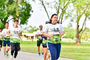 BIB: 
                            <button type="button" onclick="openModal(3721382)" class="btn btn-primary btn-sm float-right btn-popup" data-toggle="modal" data-target=".modal-high-quality">
                        <i class="fas fa-shopping-cart"></i> Add to Cart
                    </button>
                                            <button type="button" onclick="isThisMe(3721382, true)" class="btn btn-success btn-sm float-right btn-popup btn-isme hidden" data-toggle="tooltip" data-placement="bottom" title="นี่คือรูปของคุณใช่ไหม คลิกที่นี่เพื่อเอาเข้าอัลบั้ม">
                        <i class="fas fa-plus"></i> Add to album
                    </button>
                    <button type="button" onclick="isThisMe(3721382, false)" class="btn btn-warning btn-sm float-right btn-popup btn-isnotme hidden">
                        <i class="fas fa-ban"></i> Remove from album
                    </button>