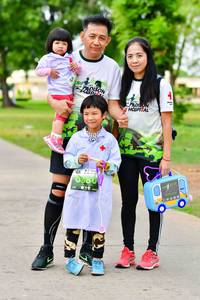 BIB: 
                            <button type="button" onclick="openModal(3722525)" class="btn btn-primary btn-sm float-right btn-popup" data-toggle="modal" data-target=".modal-high-quality">
                        <i class="fas fa-shopping-cart"></i> Add to Cart
                    </button>
                                            <button type="button" onclick="isThisMe(3722525, true)" class="btn btn-success btn-sm float-right btn-popup btn-isme hidden" data-toggle="tooltip" data-placement="bottom" title="นี่คือรูปของคุณใช่ไหม คลิกที่นี่เพื่อเอาเข้าอัลบั้ม">
                        <i class="fas fa-plus"></i> Add to album
                    </button>
                    <button type="button" onclick="isThisMe(3722525, false)" class="btn btn-warning btn-sm float-right btn-popup btn-isnotme hidden">
                        <i class="fas fa-ban"></i> Remove from album
                    </button>