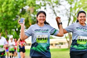 BIB: 2513, 2514
                            <button type="button" onclick="openModal(3720534)" class="btn btn-primary btn-sm float-right btn-popup" data-toggle="modal" data-target=".modal-high-quality">
                        <i class="fas fa-shopping-cart"></i> Add to Cart
                    </button>
                                            <button type="button" onclick="isThisMe(3720534, true)" class="btn btn-success btn-sm float-right btn-popup btn-isme hidden" data-toggle="tooltip" data-placement="bottom" title="นี่คือรูปของคุณใช่ไหม คลิกที่นี่เพื่อเอาเข้าอัลบั้ม">
                        <i class="fas fa-plus"></i> Add to album
                    </button>
                    <button type="button" onclick="isThisMe(3720534, false)" class="btn btn-warning btn-sm float-right btn-popup btn-isnotme hidden">
                        <i class="fas fa-ban"></i> Remove from album
                    </button>