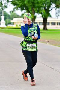 BIB: 1451
                            <button type="button" onclick="openModal(3722594)" class="btn btn-primary btn-sm float-right btn-popup" data-toggle="modal" data-target=".modal-high-quality">
                        <i class="fas fa-shopping-cart"></i> Add to Cart
                    </button>
                                            <button type="button" onclick="isThisMe(3722594, true)" class="btn btn-success btn-sm float-right btn-popup btn-isme hidden" data-toggle="tooltip" data-placement="bottom" title="นี่คือรูปของคุณใช่ไหม คลิกที่นี่เพื่อเอาเข้าอัลบั้ม">
                        <i class="fas fa-plus"></i> Add to album
                    </button>
                    <button type="button" onclick="isThisMe(3722594, false)" class="btn btn-warning btn-sm float-right btn-popup btn-isnotme hidden">
                        <i class="fas fa-ban"></i> Remove from album
                    </button>