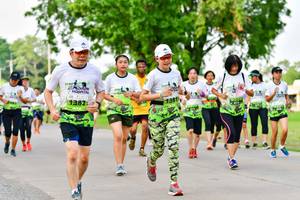 BIB: 
                            <button type="button" onclick="openModal(3718832)" class="btn btn-primary btn-sm float-right btn-popup" data-toggle="modal" data-target=".modal-high-quality">
                        <i class="fas fa-shopping-cart"></i> Add to Cart
                    </button>
                                            <button type="button" onclick="isThisMe(3718832, true)" class="btn btn-success btn-sm float-right btn-popup btn-isme hidden" data-toggle="tooltip" data-placement="bottom" title="นี่คือรูปของคุณใช่ไหม คลิกที่นี่เพื่อเอาเข้าอัลบั้ม">
                        <i class="fas fa-plus"></i> Add to album
                    </button>
                    <button type="button" onclick="isThisMe(3718832, false)" class="btn btn-warning btn-sm float-right btn-popup btn-isnotme hidden">
                        <i class="fas fa-ban"></i> Remove from album
                    </button>