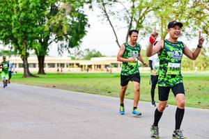 BIB: 
                            <button type="button" onclick="openModal(3717963)" class="btn btn-primary btn-sm float-right btn-popup" data-toggle="modal" data-target=".modal-high-quality">
                        <i class="fas fa-shopping-cart"></i> Add to Cart
                    </button>
                                            <button type="button" onclick="isThisMe(3717963, true)" class="btn btn-success btn-sm float-right btn-popup btn-isme hidden" data-toggle="tooltip" data-placement="bottom" title="นี่คือรูปของคุณใช่ไหม คลิกที่นี่เพื่อเอาเข้าอัลบั้ม">
                        <i class="fas fa-plus"></i> Add to album
                    </button>
                    <button type="button" onclick="isThisMe(3717963, false)" class="btn btn-warning btn-sm float-right btn-popup btn-isnotme hidden">
                        <i class="fas fa-ban"></i> Remove from album
                    </button>