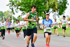 BIB: 1435
                            <button type="button" onclick="openModal(3718785)" class="btn btn-primary btn-sm float-right btn-popup" data-toggle="modal" data-target=".modal-high-quality">
                        <i class="fas fa-shopping-cart"></i> Add to Cart
                    </button>
                                            <button type="button" onclick="isThisMe(3718785, true)" class="btn btn-success btn-sm float-right btn-popup btn-isme hidden" data-toggle="tooltip" data-placement="bottom" title="นี่คือรูปของคุณใช่ไหม คลิกที่นี่เพื่อเอาเข้าอัลบั้ม">
                        <i class="fas fa-plus"></i> Add to album
                    </button>
                    <button type="button" onclick="isThisMe(3718785, false)" class="btn btn-warning btn-sm float-right btn-popup btn-isnotme hidden">
                        <i class="fas fa-ban"></i> Remove from album
                    </button>