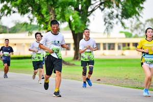 BIB: 
                            <button type="button" onclick="openModal(3717796)" class="btn btn-primary btn-sm float-right btn-popup" data-toggle="modal" data-target=".modal-high-quality">
                        <i class="fas fa-shopping-cart"></i> Add to Cart
                    </button>
                                            <button type="button" onclick="isThisMe(3717796, true)" class="btn btn-success btn-sm float-right btn-popup btn-isme hidden" data-toggle="tooltip" data-placement="bottom" title="นี่คือรูปของคุณใช่ไหม คลิกที่นี่เพื่อเอาเข้าอัลบั้ม">
                        <i class="fas fa-plus"></i> Add to album
                    </button>
                    <button type="button" onclick="isThisMe(3717796, false)" class="btn btn-warning btn-sm float-right btn-popup btn-isnotme hidden">
                        <i class="fas fa-ban"></i> Remove from album
                    </button>