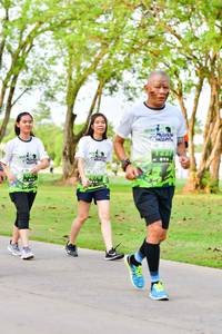 BIB: 
                            <button type="button" onclick="openModal(3719815)" class="btn btn-primary btn-sm float-right btn-popup" data-toggle="modal" data-target=".modal-high-quality">
                        <i class="fas fa-shopping-cart"></i> Add to Cart
                    </button>
                                            <button type="button" onclick="isThisMe(3719815, true)" class="btn btn-success btn-sm float-right btn-popup btn-isme hidden" data-toggle="tooltip" data-placement="bottom" title="นี่คือรูปของคุณใช่ไหม คลิกที่นี่เพื่อเอาเข้าอัลบั้ม">
                        <i class="fas fa-plus"></i> Add to album
                    </button>
                    <button type="button" onclick="isThisMe(3719815, false)" class="btn btn-warning btn-sm float-right btn-popup btn-isnotme hidden">
                        <i class="fas fa-ban"></i> Remove from album
                    </button>