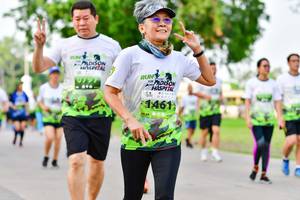 BIB: 
                            <button type="button" onclick="openModal(3719640)" class="btn btn-primary btn-sm float-right btn-popup" data-toggle="modal" data-target=".modal-high-quality">
                        <i class="fas fa-shopping-cart"></i> Add to Cart
                    </button>
                                            <button type="button" onclick="isThisMe(3719640, true)" class="btn btn-success btn-sm float-right btn-popup btn-isme hidden" data-toggle="tooltip" data-placement="bottom" title="นี่คือรูปของคุณใช่ไหม คลิกที่นี่เพื่อเอาเข้าอัลบั้ม">
                        <i class="fas fa-plus"></i> Add to album
                    </button>
                    <button type="button" onclick="isThisMe(3719640, false)" class="btn btn-warning btn-sm float-right btn-popup btn-isnotme hidden">
                        <i class="fas fa-ban"></i> Remove from album
                    </button>