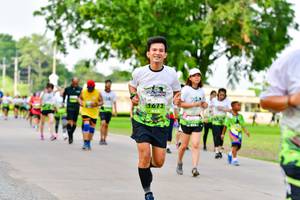 BIB: 
                            <button type="button" onclick="openModal(3719933)" class="btn btn-primary btn-sm float-right btn-popup" data-toggle="modal" data-target=".modal-high-quality">
                        <i class="fas fa-shopping-cart"></i> Add to Cart
                    </button>
                                            <button type="button" onclick="isThisMe(3719933, true)" class="btn btn-success btn-sm float-right btn-popup btn-isme hidden" data-toggle="tooltip" data-placement="bottom" title="นี่คือรูปของคุณใช่ไหม คลิกที่นี่เพื่อเอาเข้าอัลบั้ม">
                        <i class="fas fa-plus"></i> Add to album
                    </button>
                    <button type="button" onclick="isThisMe(3719933, false)" class="btn btn-warning btn-sm float-right btn-popup btn-isnotme hidden">
                        <i class="fas fa-ban"></i> Remove from album
                    </button>