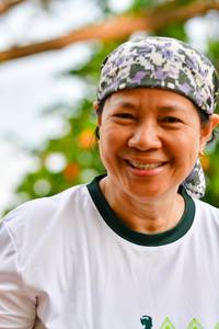 BIB: 
                            <button type="button" onclick="openModal(3720949)" class="btn btn-primary btn-sm float-right btn-popup" data-toggle="modal" data-target=".modal-high-quality">
                        <i class="fas fa-shopping-cart"></i> Add to Cart
                    </button>
                                            <button type="button" onclick="isThisMe(3720949, true)" class="btn btn-success btn-sm float-right btn-popup btn-isme hidden" data-toggle="tooltip" data-placement="bottom" title="นี่คือรูปของคุณใช่ไหม คลิกที่นี่เพื่อเอาเข้าอัลบั้ม">
                        <i class="fas fa-plus"></i> Add to album
                    </button>
                    <button type="button" onclick="isThisMe(3720949, false)" class="btn btn-warning btn-sm float-right btn-popup btn-isnotme hidden">
                        <i class="fas fa-ban"></i> Remove from album
                    </button>