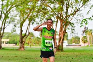 BIB: 2181
                            <button type="button" onclick="openModal(3718276)" class="btn btn-primary btn-sm float-right btn-popup" data-toggle="modal" data-target=".modal-high-quality">
                        <i class="fas fa-shopping-cart"></i> Add to Cart
                    </button>
                                            <button type="button" onclick="isThisMe(3718276, true)" class="btn btn-success btn-sm float-right btn-popup btn-isme hidden" data-toggle="tooltip" data-placement="bottom" title="นี่คือรูปของคุณใช่ไหม คลิกที่นี่เพื่อเอาเข้าอัลบั้ม">
                        <i class="fas fa-plus"></i> Add to album
                    </button>
                    <button type="button" onclick="isThisMe(3718276, false)" class="btn btn-warning btn-sm float-right btn-popup btn-isnotme hidden">
                        <i class="fas fa-ban"></i> Remove from album
                    </button>