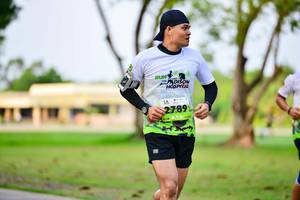 BIB: 2789
                            <button type="button" onclick="openModal(3717489)" class="btn btn-primary btn-sm float-right btn-popup" data-toggle="modal" data-target=".modal-high-quality">
                        <i class="fas fa-shopping-cart"></i> Add to Cart
                    </button>
                                            <button type="button" onclick="isThisMe(3717489, true)" class="btn btn-success btn-sm float-right btn-popup btn-isme hidden" data-toggle="tooltip" data-placement="bottom" title="นี่คือรูปของคุณใช่ไหม คลิกที่นี่เพื่อเอาเข้าอัลบั้ม">
                        <i class="fas fa-plus"></i> Add to album
                    </button>
                    <button type="button" onclick="isThisMe(3717489, false)" class="btn btn-warning btn-sm float-right btn-popup btn-isnotme hidden">
                        <i class="fas fa-ban"></i> Remove from album
                    </button>