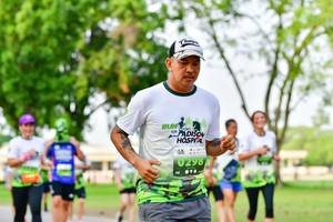 BIB: 
                            <button type="button" onclick="openModal(3718723)" class="btn btn-primary btn-sm float-right btn-popup" data-toggle="modal" data-target=".modal-high-quality">
                        <i class="fas fa-shopping-cart"></i> Add to Cart
                    </button>
                                            <button type="button" onclick="isThisMe(3718723, true)" class="btn btn-success btn-sm float-right btn-popup btn-isme hidden" data-toggle="tooltip" data-placement="bottom" title="นี่คือรูปของคุณใช่ไหม คลิกที่นี่เพื่อเอาเข้าอัลบั้ม">
                        <i class="fas fa-plus"></i> Add to album
                    </button>
                    <button type="button" onclick="isThisMe(3718723, false)" class="btn btn-warning btn-sm float-right btn-popup btn-isnotme hidden">
                        <i class="fas fa-ban"></i> Remove from album
                    </button>