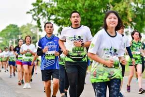 BIB: 1559, 2554
                            <button type="button" onclick="openModal(3719680)" class="btn btn-primary btn-sm float-right btn-popup" data-toggle="modal" data-target=".modal-high-quality">
                        <i class="fas fa-shopping-cart"></i> Add to Cart
                    </button>
                                            <button type="button" onclick="isThisMe(3719680, true)" class="btn btn-success btn-sm float-right btn-popup btn-isme hidden" data-toggle="tooltip" data-placement="bottom" title="นี่คือรูปของคุณใช่ไหม คลิกที่นี่เพื่อเอาเข้าอัลบั้ม">
                        <i class="fas fa-plus"></i> Add to album
                    </button>
                    <button type="button" onclick="isThisMe(3719680, false)" class="btn btn-warning btn-sm float-right btn-popup btn-isnotme hidden">
                        <i class="fas fa-ban"></i> Remove from album
                    </button>