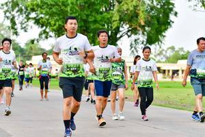 BIB: 
                            <button type="button" onclick="openModal(3719552)" class="btn btn-primary btn-sm float-right btn-popup" data-toggle="modal" data-target=".modal-high-quality">
                        <i class="fas fa-shopping-cart"></i> Add to Cart
                    </button>
                                            <button type="button" onclick="isThisMe(3719552, true)" class="btn btn-success btn-sm float-right btn-popup btn-isme hidden" data-toggle="tooltip" data-placement="bottom" title="นี่คือรูปของคุณใช่ไหม คลิกที่นี่เพื่อเอาเข้าอัลบั้ม">
                        <i class="fas fa-plus"></i> Add to album
                    </button>
                    <button type="button" onclick="isThisMe(3719552, false)" class="btn btn-warning btn-sm float-right btn-popup btn-isnotme hidden">
                        <i class="fas fa-ban"></i> Remove from album
                    </button>