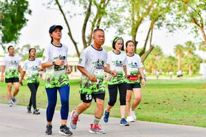 BIB: 
                            <button type="button" onclick="openModal(3718929)" class="btn btn-primary btn-sm float-right btn-popup" data-toggle="modal" data-target=".modal-high-quality">
                        <i class="fas fa-shopping-cart"></i> Add to Cart
                    </button>
                                            <button type="button" onclick="isThisMe(3718929, true)" class="btn btn-success btn-sm float-right btn-popup btn-isme hidden" data-toggle="tooltip" data-placement="bottom" title="นี่คือรูปของคุณใช่ไหม คลิกที่นี่เพื่อเอาเข้าอัลบั้ม">
                        <i class="fas fa-plus"></i> Add to album
                    </button>
                    <button type="button" onclick="isThisMe(3718929, false)" class="btn btn-warning btn-sm float-right btn-popup btn-isnotme hidden">
                        <i class="fas fa-ban"></i> Remove from album
                    </button>