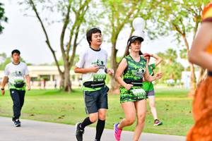 BIB: 
                            <button type="button" onclick="openModal(3720386)" class="btn btn-primary btn-sm float-right btn-popup" data-toggle="modal" data-target=".modal-high-quality">
                        <i class="fas fa-shopping-cart"></i> Add to Cart
                    </button>
                                            <button type="button" onclick="isThisMe(3720386, true)" class="btn btn-success btn-sm float-right btn-popup btn-isme hidden" data-toggle="tooltip" data-placement="bottom" title="นี่คือรูปของคุณใช่ไหม คลิกที่นี่เพื่อเอาเข้าอัลบั้ม">
                        <i class="fas fa-plus"></i> Add to album
                    </button>
                    <button type="button" onclick="isThisMe(3720386, false)" class="btn btn-warning btn-sm float-right btn-popup btn-isnotme hidden">
                        <i class="fas fa-ban"></i> Remove from album
                    </button>