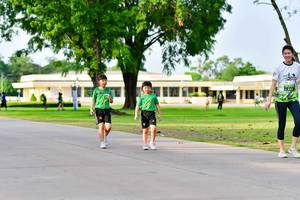 BIB: 
                            <button type="button" onclick="openModal(3722125)" class="btn btn-primary btn-sm float-right btn-popup" data-toggle="modal" data-target=".modal-high-quality">
                        <i class="fas fa-shopping-cart"></i> Add to Cart
                    </button>
                                            <button type="button" onclick="isThisMe(3722125, true)" class="btn btn-success btn-sm float-right btn-popup btn-isme hidden" data-toggle="tooltip" data-placement="bottom" title="นี่คือรูปของคุณใช่ไหม คลิกที่นี่เพื่อเอาเข้าอัลบั้ม">
                        <i class="fas fa-plus"></i> Add to album
                    </button>
                    <button type="button" onclick="isThisMe(3722125, false)" class="btn btn-warning btn-sm float-right btn-popup btn-isnotme hidden">
                        <i class="fas fa-ban"></i> Remove from album
                    </button>