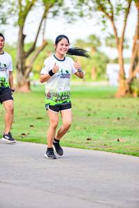 BIB: 
                            <button type="button" onclick="openModal(3717985)" class="btn btn-primary btn-sm float-right btn-popup" data-toggle="modal" data-target=".modal-high-quality">
                        <i class="fas fa-shopping-cart"></i> Add to Cart
                    </button>
                                            <button type="button" onclick="isThisMe(3717985, true)" class="btn btn-success btn-sm float-right btn-popup btn-isme hidden" data-toggle="tooltip" data-placement="bottom" title="นี่คือรูปของคุณใช่ไหม คลิกที่นี่เพื่อเอาเข้าอัลบั้ม">
                        <i class="fas fa-plus"></i> Add to album
                    </button>
                    <button type="button" onclick="isThisMe(3717985, false)" class="btn btn-warning btn-sm float-right btn-popup btn-isnotme hidden">
                        <i class="fas fa-ban"></i> Remove from album
                    </button>