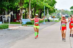 BIB: 
                            <button type="button" onclick="openModal(3722571)" class="btn btn-primary btn-sm float-right btn-popup" data-toggle="modal" data-target=".modal-high-quality">
                        <i class="fas fa-shopping-cart"></i> Add to Cart
                    </button>
                                            <button type="button" onclick="isThisMe(3722571, true)" class="btn btn-success btn-sm float-right btn-popup btn-isme hidden" data-toggle="tooltip" data-placement="bottom" title="นี่คือรูปของคุณใช่ไหม คลิกที่นี่เพื่อเอาเข้าอัลบั้ม">
                        <i class="fas fa-plus"></i> Add to album
                    </button>
                    <button type="button" onclick="isThisMe(3722571, false)" class="btn btn-warning btn-sm float-right btn-popup btn-isnotme hidden">
                        <i class="fas fa-ban"></i> Remove from album
                    </button>