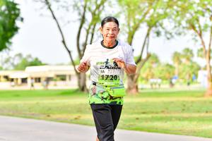 BIB: 1720
                            <button type="button" onclick="openModal(3721574)" class="btn btn-primary btn-sm float-right btn-popup" data-toggle="modal" data-target=".modal-high-quality">
                        <i class="fas fa-shopping-cart"></i> Add to Cart
                    </button>
                                            <button type="button" onclick="isThisMe(3721574, true)" class="btn btn-success btn-sm float-right btn-popup btn-isme hidden" data-toggle="tooltip" data-placement="bottom" title="นี่คือรูปของคุณใช่ไหม คลิกที่นี่เพื่อเอาเข้าอัลบั้ม">
                        <i class="fas fa-plus"></i> Add to album
                    </button>
                    <button type="button" onclick="isThisMe(3721574, false)" class="btn btn-warning btn-sm float-right btn-popup btn-isnotme hidden">
                        <i class="fas fa-ban"></i> Remove from album
                    </button>