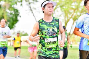 BIB: 2649
                            <button type="button" onclick="openModal(3718459)" class="btn btn-primary btn-sm float-right btn-popup" data-toggle="modal" data-target=".modal-high-quality">
                        <i class="fas fa-shopping-cart"></i> Add to Cart
                    </button>
                                            <button type="button" onclick="isThisMe(3718459, true)" class="btn btn-success btn-sm float-right btn-popup btn-isme hidden" data-toggle="tooltip" data-placement="bottom" title="นี่คือรูปของคุณใช่ไหม คลิกที่นี่เพื่อเอาเข้าอัลบั้ม">
                        <i class="fas fa-plus"></i> Add to album
                    </button>
                    <button type="button" onclick="isThisMe(3718459, false)" class="btn btn-warning btn-sm float-right btn-popup btn-isnotme hidden">
                        <i class="fas fa-ban"></i> Remove from album
                    </button>