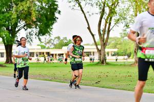 BIB: 
                            <button type="button" onclick="openModal(3718369)" class="btn btn-primary btn-sm float-right btn-popup" data-toggle="modal" data-target=".modal-high-quality">
                        <i class="fas fa-shopping-cart"></i> Add to Cart
                    </button>
                                            <button type="button" onclick="isThisMe(3718369, true)" class="btn btn-success btn-sm float-right btn-popup btn-isme hidden" data-toggle="tooltip" data-placement="bottom" title="นี่คือรูปของคุณใช่ไหม คลิกที่นี่เพื่อเอาเข้าอัลบั้ม">
                        <i class="fas fa-plus"></i> Add to album
                    </button>
                    <button type="button" onclick="isThisMe(3718369, false)" class="btn btn-warning btn-sm float-right btn-popup btn-isnotme hidden">
                        <i class="fas fa-ban"></i> Remove from album
                    </button>