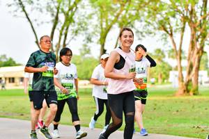 BIB: 
                            <button type="button" onclick="openModal(3720180)" class="btn btn-primary btn-sm float-right btn-popup" data-toggle="modal" data-target=".modal-high-quality">
                        <i class="fas fa-shopping-cart"></i> Add to Cart
                    </button>
                                            <button type="button" onclick="isThisMe(3720180, true)" class="btn btn-success btn-sm float-right btn-popup btn-isme hidden" data-toggle="tooltip" data-placement="bottom" title="นี่คือรูปของคุณใช่ไหม คลิกที่นี่เพื่อเอาเข้าอัลบั้ม">
                        <i class="fas fa-plus"></i> Add to album
                    </button>
                    <button type="button" onclick="isThisMe(3720180, false)" class="btn btn-warning btn-sm float-right btn-popup btn-isnotme hidden">
                        <i class="fas fa-ban"></i> Remove from album
                    </button>