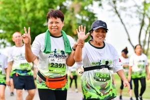 BIB: 2397
                            <button type="button" onclick="openModal(3721183)" class="btn btn-primary btn-sm float-right btn-popup" data-toggle="modal" data-target=".modal-high-quality">
                        <i class="fas fa-shopping-cart"></i> Add to Cart
                    </button>
                                            <button type="button" onclick="isThisMe(3721183, true)" class="btn btn-success btn-sm float-right btn-popup btn-isme hidden" data-toggle="tooltip" data-placement="bottom" title="นี่คือรูปของคุณใช่ไหม คลิกที่นี่เพื่อเอาเข้าอัลบั้ม">
                        <i class="fas fa-plus"></i> Add to album
                    </button>
                    <button type="button" onclick="isThisMe(3721183, false)" class="btn btn-warning btn-sm float-right btn-popup btn-isnotme hidden">
                        <i class="fas fa-ban"></i> Remove from album
                    </button>