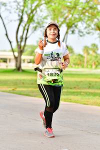 BIB: 1832
                            <button type="button" onclick="openModal(3722055)" class="btn btn-primary btn-sm float-right btn-popup" data-toggle="modal" data-target=".modal-high-quality">
                        <i class="fas fa-shopping-cart"></i> Add to Cart
                    </button>
                                            <button type="button" onclick="isThisMe(3722055, true)" class="btn btn-success btn-sm float-right btn-popup btn-isme hidden" data-toggle="tooltip" data-placement="bottom" title="นี่คือรูปของคุณใช่ไหม คลิกที่นี่เพื่อเอาเข้าอัลบั้ม">
                        <i class="fas fa-plus"></i> Add to album
                    </button>
                    <button type="button" onclick="isThisMe(3722055, false)" class="btn btn-warning btn-sm float-right btn-popup btn-isnotme hidden">
                        <i class="fas fa-ban"></i> Remove from album
                    </button>