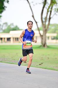 BIB: 1545
                            <button type="button" onclick="openModal(3717387)" class="btn btn-primary btn-sm float-right btn-popup" data-toggle="modal" data-target=".modal-high-quality">
                        <i class="fas fa-shopping-cart"></i> Add to Cart
                    </button>
                                            <button type="button" onclick="isThisMe(3717387, true)" class="btn btn-success btn-sm float-right btn-popup btn-isme hidden" data-toggle="tooltip" data-placement="bottom" title="นี่คือรูปของคุณใช่ไหม คลิกที่นี่เพื่อเอาเข้าอัลบั้ม">
                        <i class="fas fa-plus"></i> Add to album
                    </button>
                    <button type="button" onclick="isThisMe(3717387, false)" class="btn btn-warning btn-sm float-right btn-popup btn-isnotme hidden">
                        <i class="fas fa-ban"></i> Remove from album
                    </button>