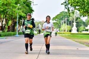 BIB: 193
                            <button type="button" onclick="openModal(3722402)" class="btn btn-primary btn-sm float-right btn-popup" data-toggle="modal" data-target=".modal-high-quality">
                        <i class="fas fa-shopping-cart"></i> Add to Cart
                    </button>
                                            <button type="button" onclick="isThisMe(3722402, true)" class="btn btn-success btn-sm float-right btn-popup btn-isme hidden" data-toggle="tooltip" data-placement="bottom" title="นี่คือรูปของคุณใช่ไหม คลิกที่นี่เพื่อเอาเข้าอัลบั้ม">
                        <i class="fas fa-plus"></i> Add to album
                    </button>
                    <button type="button" onclick="isThisMe(3722402, false)" class="btn btn-warning btn-sm float-right btn-popup btn-isnotme hidden">
                        <i class="fas fa-ban"></i> Remove from album
                    </button>