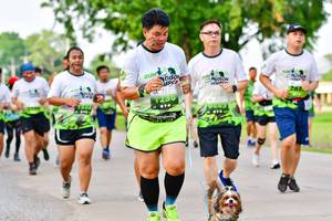 BIB: 
                            <button type="button" onclick="openModal(3720356)" class="btn btn-primary btn-sm float-right btn-popup" data-toggle="modal" data-target=".modal-high-quality">
                        <i class="fas fa-shopping-cart"></i> Add to Cart
                    </button>
                                            <button type="button" onclick="isThisMe(3720356, true)" class="btn btn-success btn-sm float-right btn-popup btn-isme hidden" data-toggle="tooltip" data-placement="bottom" title="นี่คือรูปของคุณใช่ไหม คลิกที่นี่เพื่อเอาเข้าอัลบั้ม">
                        <i class="fas fa-plus"></i> Add to album
                    </button>
                    <button type="button" onclick="isThisMe(3720356, false)" class="btn btn-warning btn-sm float-right btn-popup btn-isnotme hidden">
                        <i class="fas fa-ban"></i> Remove from album
                    </button>