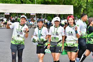 BIB: 
                            <button type="button" onclick="openModal(3722703)" class="btn btn-primary btn-sm float-right btn-popup" data-toggle="modal" data-target=".modal-high-quality">
                        <i class="fas fa-shopping-cart"></i> Add to Cart
                    </button>
                                            <button type="button" onclick="isThisMe(3722703, true)" class="btn btn-success btn-sm float-right btn-popup btn-isme hidden" data-toggle="tooltip" data-placement="bottom" title="นี่คือรูปของคุณใช่ไหม คลิกที่นี่เพื่อเอาเข้าอัลบั้ม">
                        <i class="fas fa-plus"></i> Add to album
                    </button>
                    <button type="button" onclick="isThisMe(3722703, false)" class="btn btn-warning btn-sm float-right btn-popup btn-isnotme hidden">
                        <i class="fas fa-ban"></i> Remove from album
                    </button>