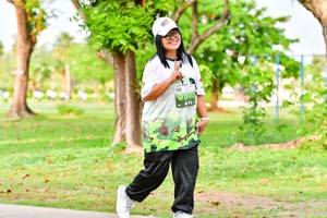 BIB: 
                            <button type="button" onclick="openModal(3721347)" class="btn btn-primary btn-sm float-right btn-popup" data-toggle="modal" data-target=".modal-high-quality">
                        <i class="fas fa-shopping-cart"></i> Add to Cart
                    </button>
                                            <button type="button" onclick="isThisMe(3721347, true)" class="btn btn-success btn-sm float-right btn-popup btn-isme hidden" data-toggle="tooltip" data-placement="bottom" title="นี่คือรูปของคุณใช่ไหม คลิกที่นี่เพื่อเอาเข้าอัลบั้ม">
                        <i class="fas fa-plus"></i> Add to album
                    </button>
                    <button type="button" onclick="isThisMe(3721347, false)" class="btn btn-warning btn-sm float-right btn-popup btn-isnotme hidden">
                        <i class="fas fa-ban"></i> Remove from album
                    </button>