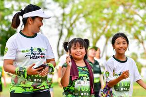 BIB: 
                            <button type="button" onclick="openModal(3720662)" class="btn btn-primary btn-sm float-right btn-popup" data-toggle="modal" data-target=".modal-high-quality">
                        <i class="fas fa-shopping-cart"></i> Add to Cart
                    </button>
                                            <button type="button" onclick="isThisMe(3720662, true)" class="btn btn-success btn-sm float-right btn-popup btn-isme hidden" data-toggle="tooltip" data-placement="bottom" title="นี่คือรูปของคุณใช่ไหม คลิกที่นี่เพื่อเอาเข้าอัลบั้ม">
                        <i class="fas fa-plus"></i> Add to album
                    </button>
                    <button type="button" onclick="isThisMe(3720662, false)" class="btn btn-warning btn-sm float-right btn-popup btn-isnotme hidden">
                        <i class="fas fa-ban"></i> Remove from album
                    </button>